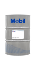 MOBIL-SHC CIBUS 220