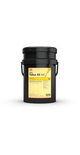 Shell Tellus S2 MX 46