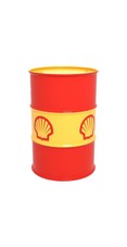 Shell Tellus S2 MX 46