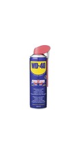 WDâ€‘40Â® SMART STRAW