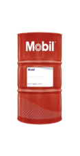 MOBILFLUID 424
