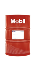 MOBIL VACUOLINE 128