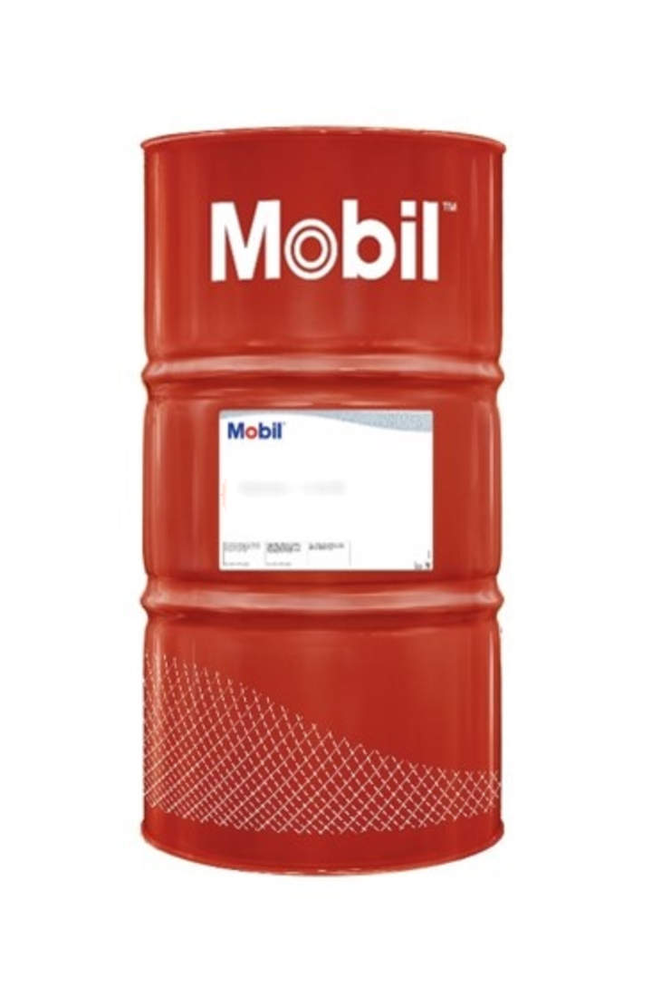 MOBIL-DELVAC Modern 10W40 Super Defense V1| Mobil | Motorolie | Delvac | Super Defense V1 | 10W/40 |