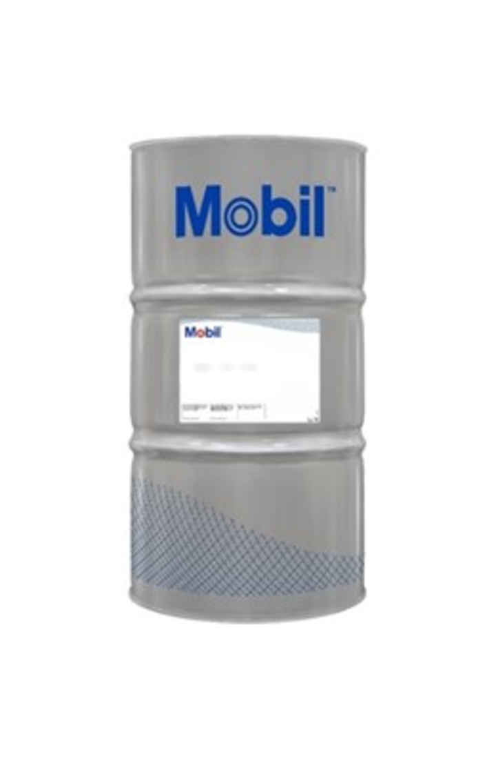 MOBIL-DELVAC Modern 10W40 Advance Protection | Mobil | Motorolie | Delvac | Advance Protection | 10W/40 |