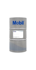MOBIL-DELVAC Mordern 15W40 Full Protection | Mobil | Motorolie | Delvac | Full Protection | 15W/40