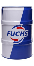 Fuchs Titan Supersyn F Eco-B 5W/20