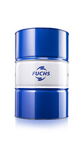Fuchs Titan FFL-2