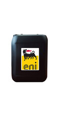 ENI SPORT 10W-60