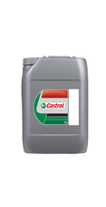 Castrol Transmax ATF Z