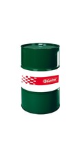 Castrol Edge 0W-20 C5