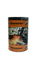 Booster Premium 5W-40 Motorolie