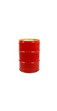 Shell Spirax S6 TXME