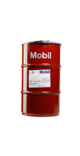 MOBIL-GREASE XHP 222 | Mobil | Smeervet | Industrie | XHP 222 |