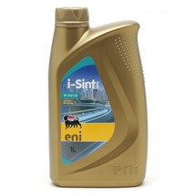 ENI I-SINT TECH VK 0W-20 ENI I-SINT TECH VK 0W-20
