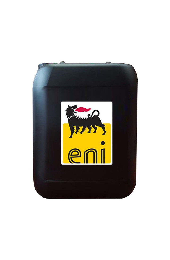 ENI I-SINT TECH VV 0W-20