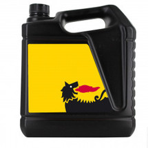 ENI I-SINT TECH R 5W-30 ENI I-SINT TECH R 5W-30