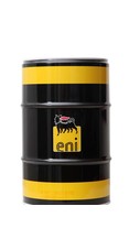 ENI SPORT 10W-60