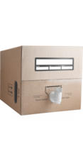 Mobil 1â„¢ ESP 5W-30 | Mobil | ESP | Motorolie | 5W/30