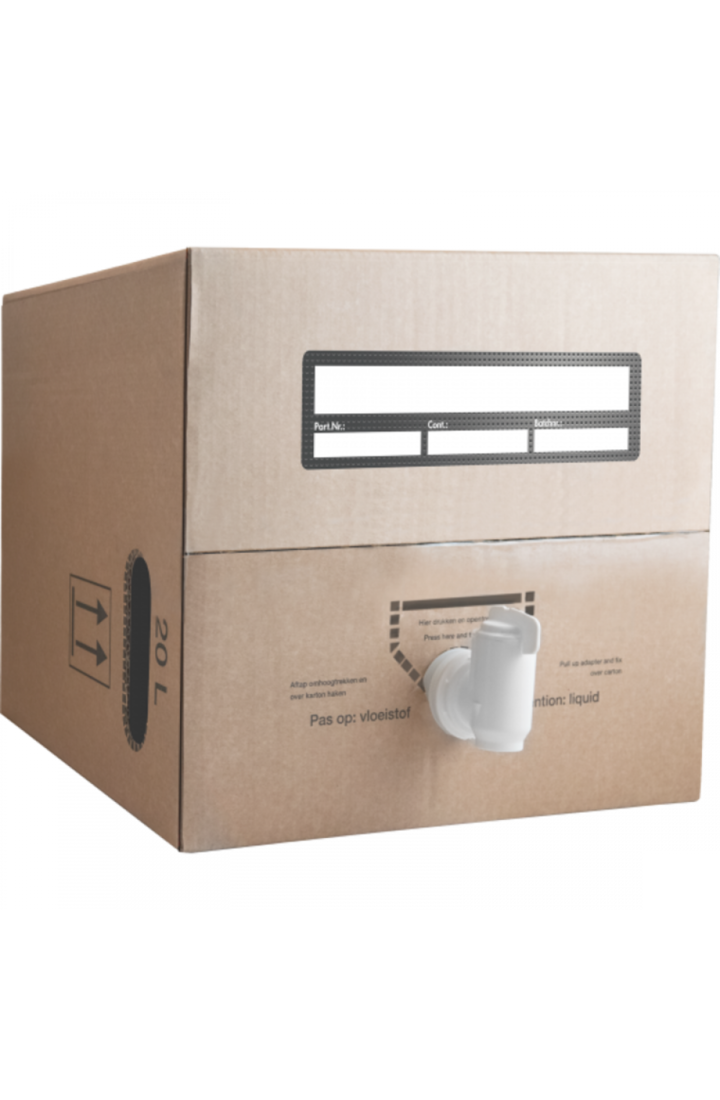 Mobil 1â„¢ ESP 5W-30 | Mobil | ESP | Motorolie | 5W/30