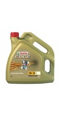 Castrol Edge 5W-30 M