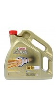 Castrol Edge 5W-30 C3