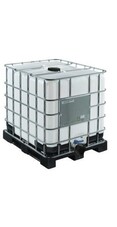 Eurol Coolant -26Â°C BS 6580 koelvloeistof