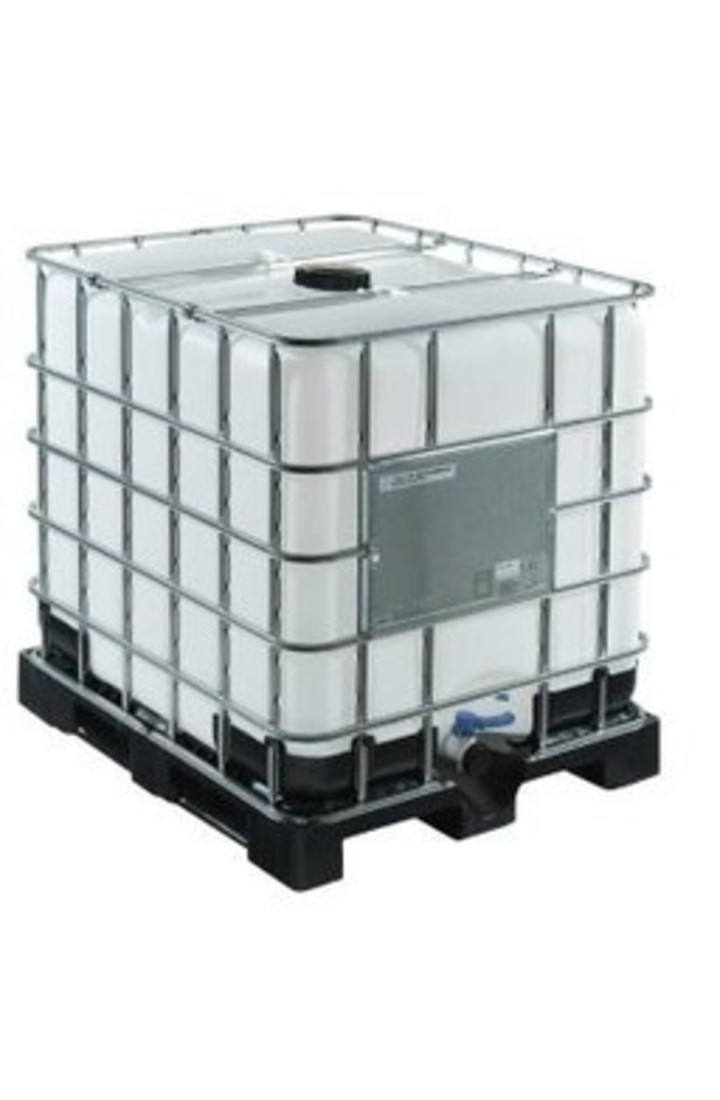 Eurol Coolant -26Â°C BS 6580 koelvloeistof