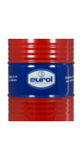 Eurol Coolant -26°C BS 6580 koelvloeistof