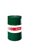 Castrol Magnatec 5W-40 C3