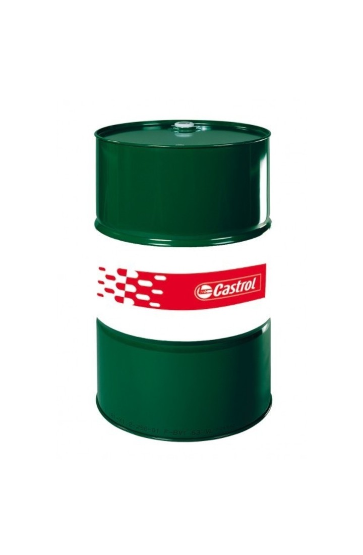 Castrol Magnatec 5W-40 C3