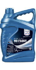 Eurol Nautic Line Frost Protector