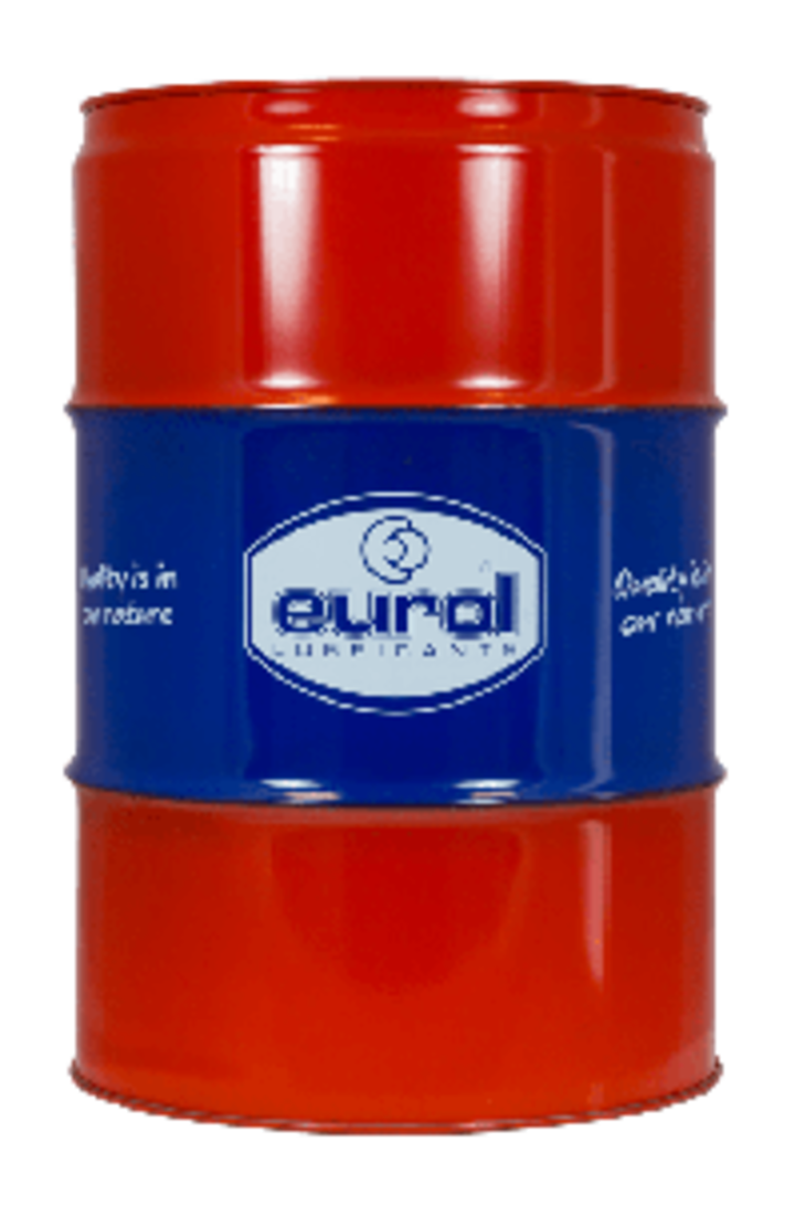 Eurol Monograde 30