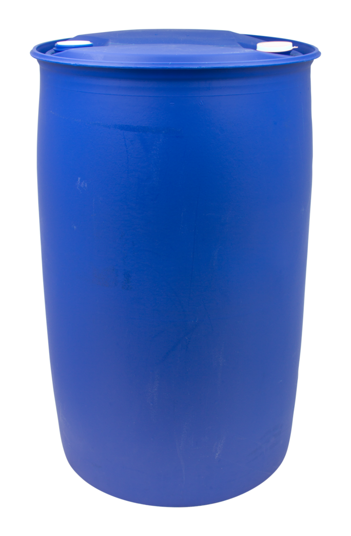 Eurol Antifreeze BS 6580 antivries