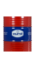 Eurol Turbo DI 5W-40 motorolie