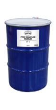 Eurol PTFE Complex Grease EP 2 smeervet