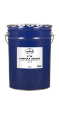 Eurol PTFE Complex Grease EP 2 smeervet