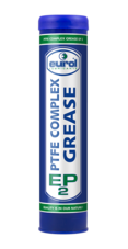 Eurol PTFE Complex Grease EP 2 smeervet