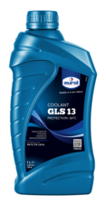 Eurol Coolant -36Â°C GLS 13 koelvloeistof