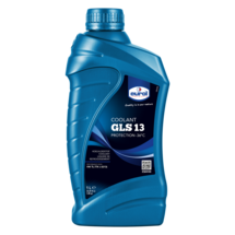 Eurol Coolant -36Â°C GLS 13