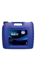 Eurol Coolant -36Â°C GLS 13 koelvloeistof
