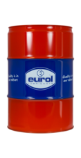 Eurol Coolant -36Â°C GLS 13 koelvloeistof