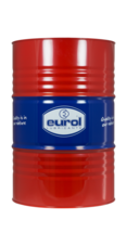 Eurol Coolant -36Â°C GLS 13 koelvloeistof