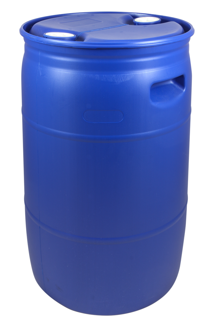 Eurol Summer Wash Kant  & Klaar ruitenreiniger