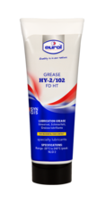 Eurol Grease HY-2/102 FD HT smeermiddel
