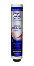 Eurol Grease HY-2/102 FD HT smeermiddel