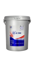 Eurol Grease HY-2/102 FD HT smeermiddel