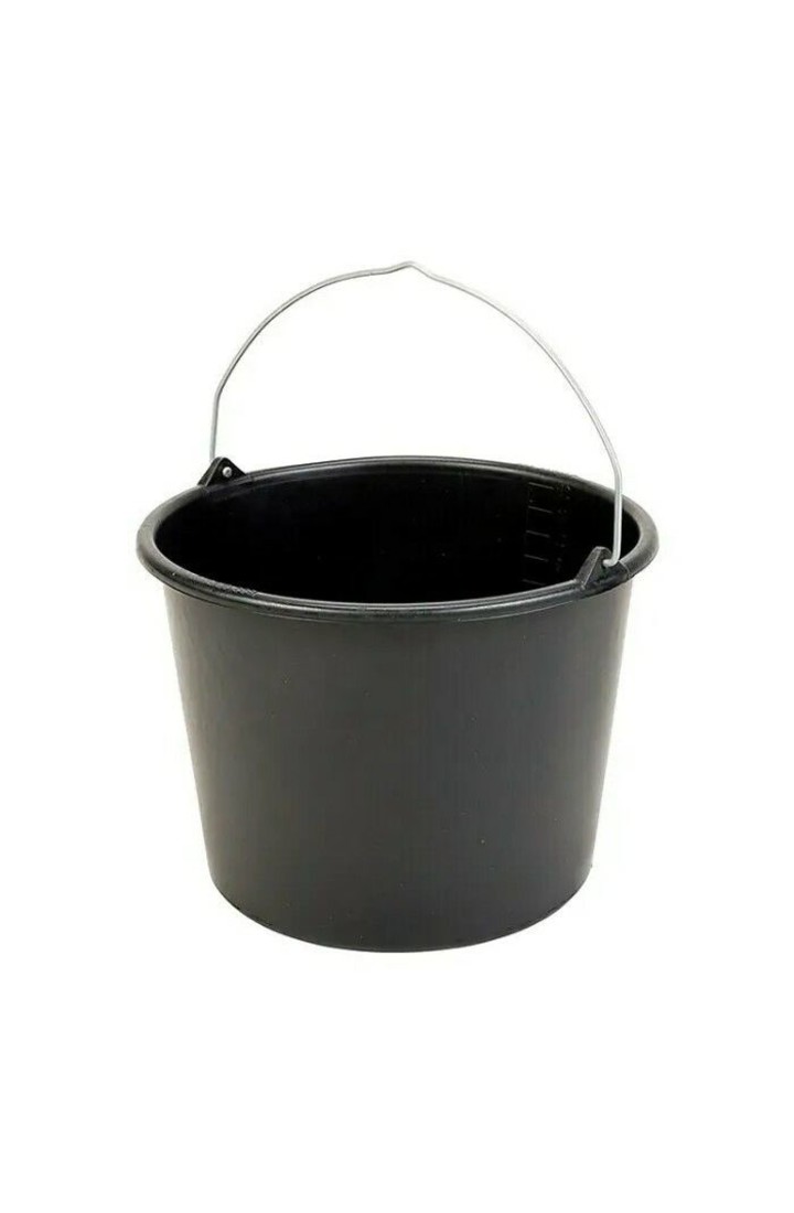 Emmer 5 Liter
