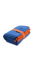 Benson Microvezel handdoek 80 x 130 cm