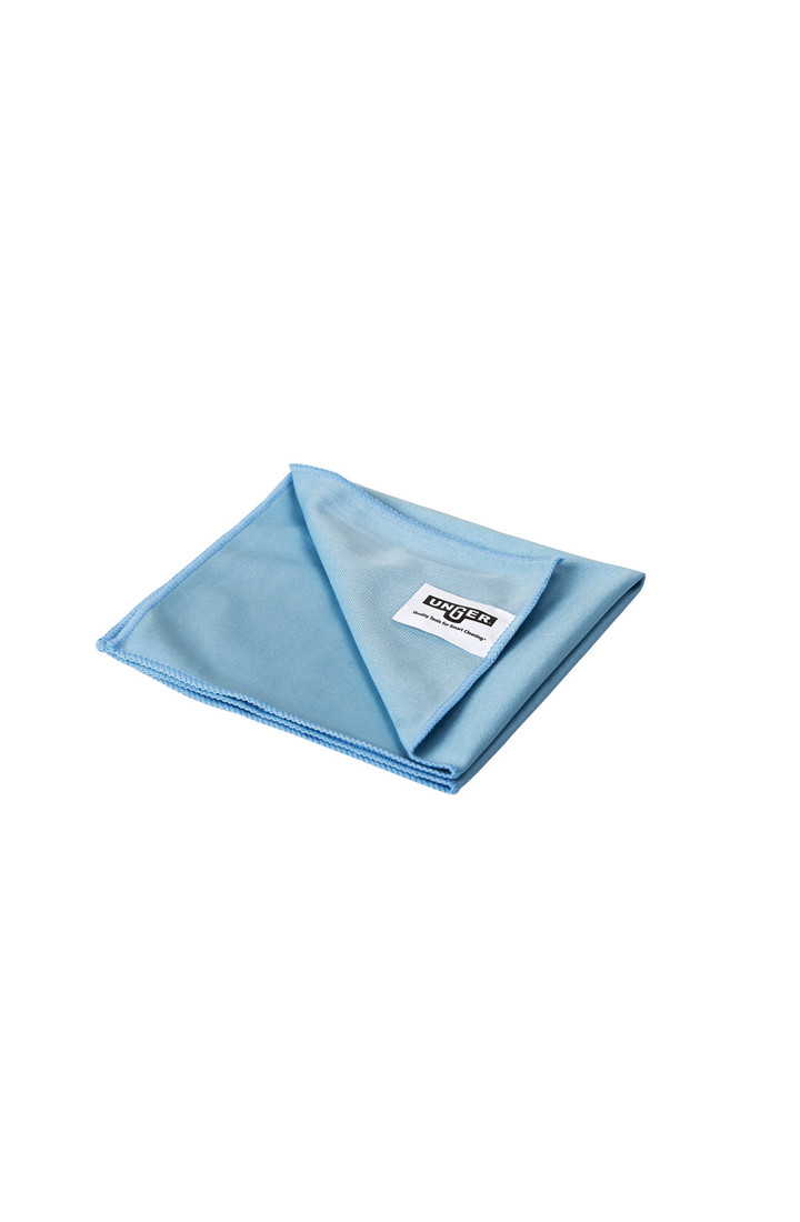 Unger Microvezeldoek