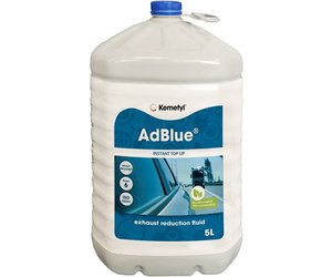 AdBlue Air1 10 l